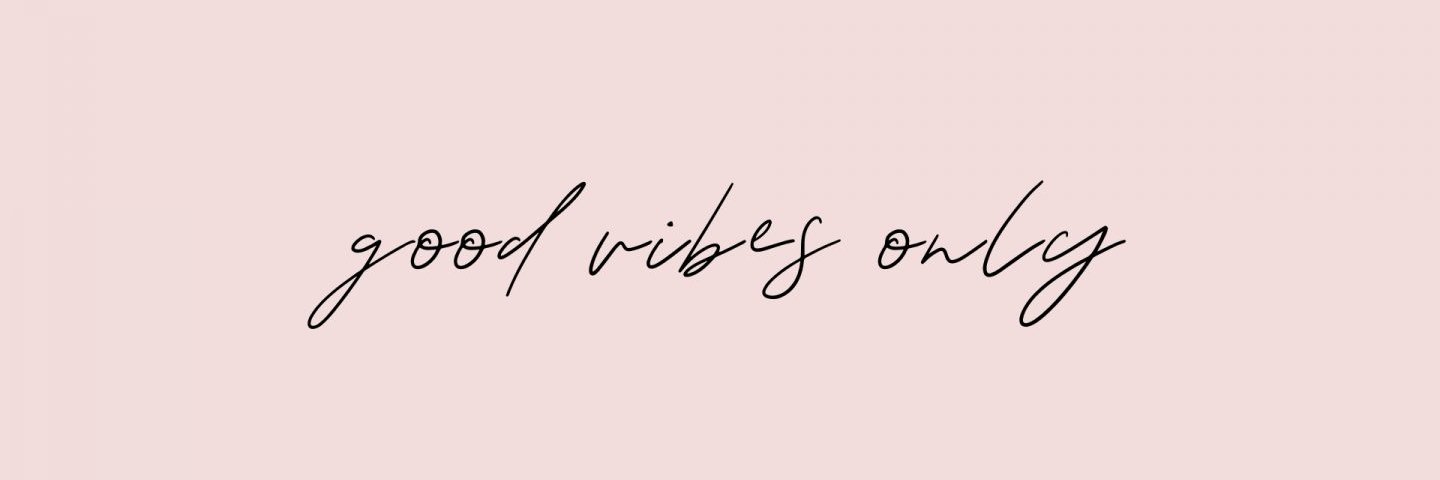 ritafrib's profile banner image