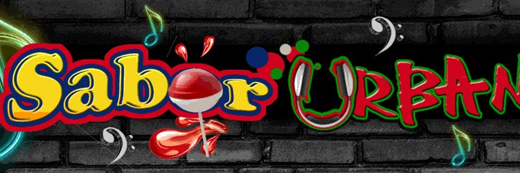 SaborUrbanoFans's profile banner image