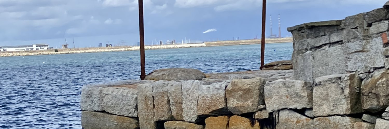 AMcCaughren's profile banner image