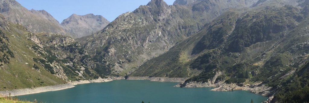 LucaOccioni's profile banner image