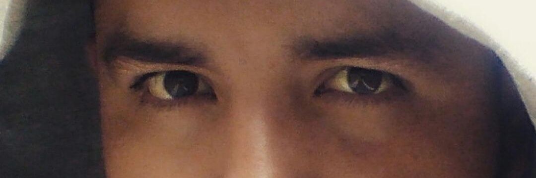 javiernaranjo69's profile banner image