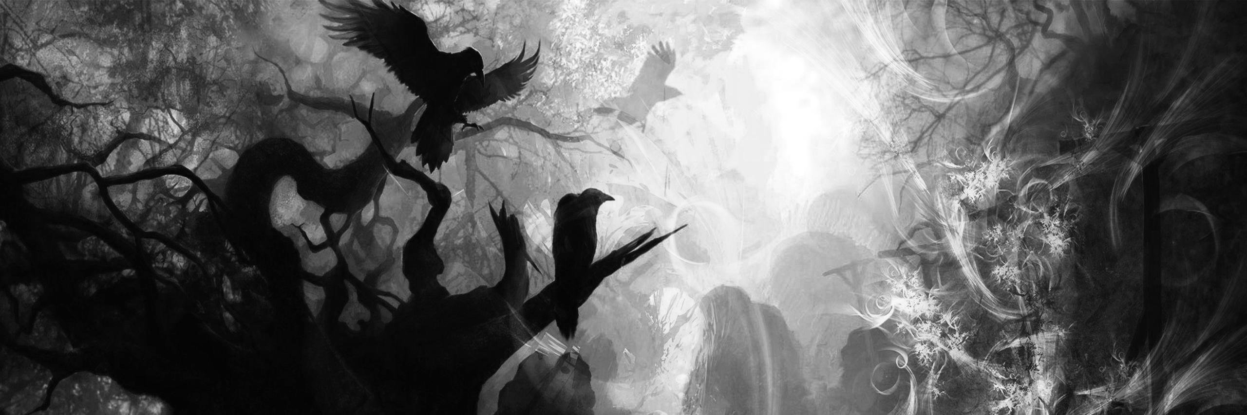 fazibear's profile banner image