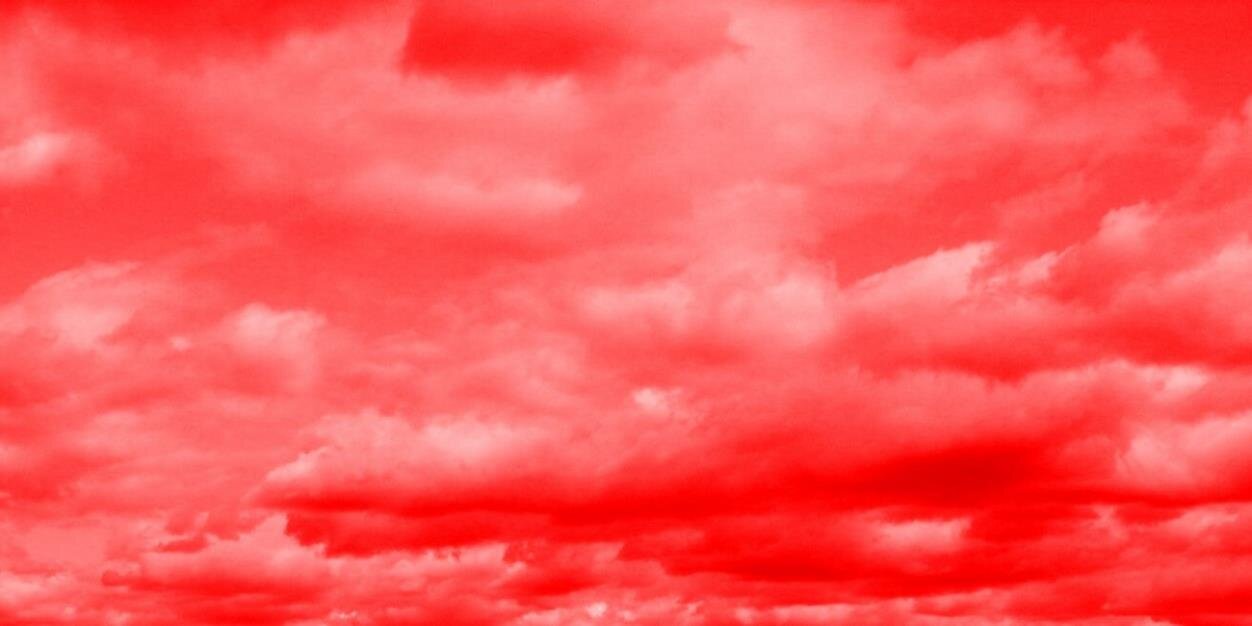 Ruby-Redsky banner