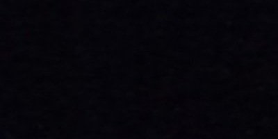 iPROFamilyTV's profile banner image