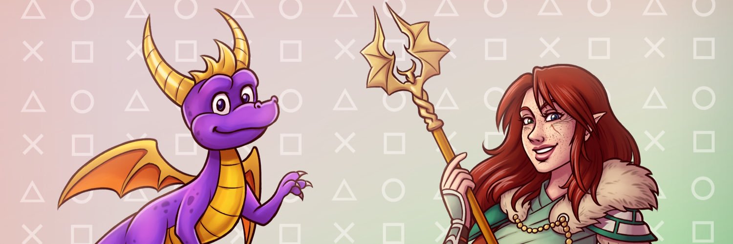 aceinquisitor's profile banner image