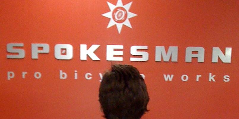 Spokesman44's profile banner image