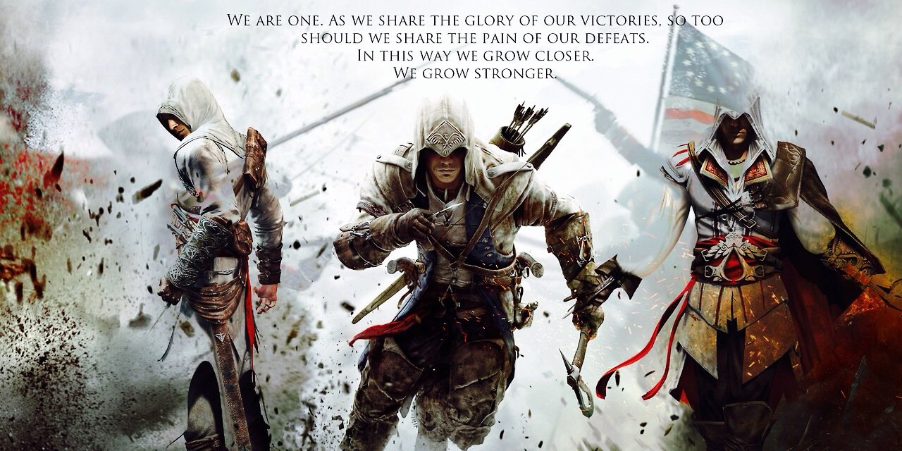 gcm347's profile banner image