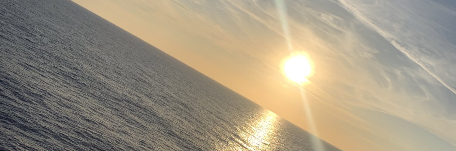 RyanSwenson's profile banner image