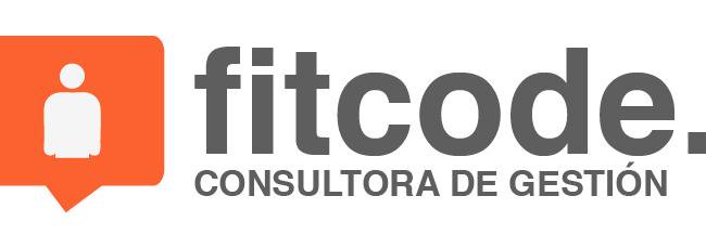 nwconsultor's profile banner image