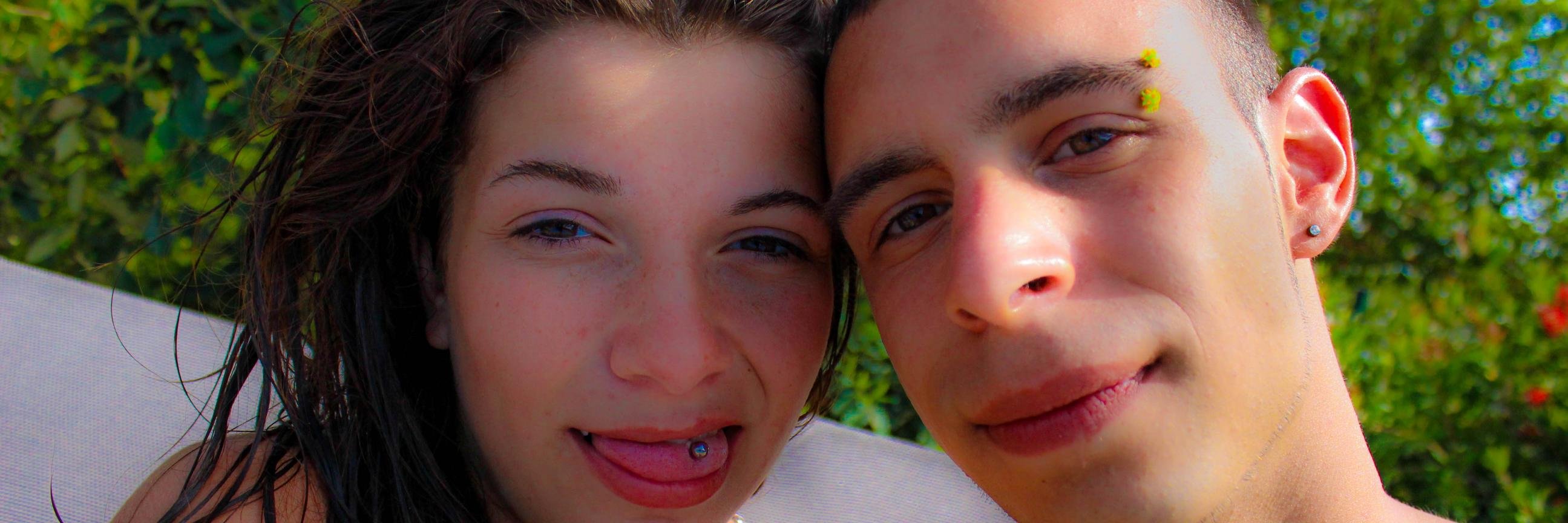 Alexis607 (WeeMove) banner