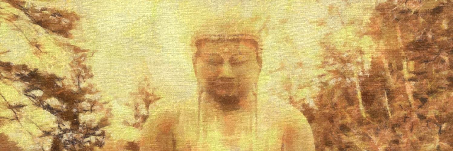 DigitalKoans's profile banner image