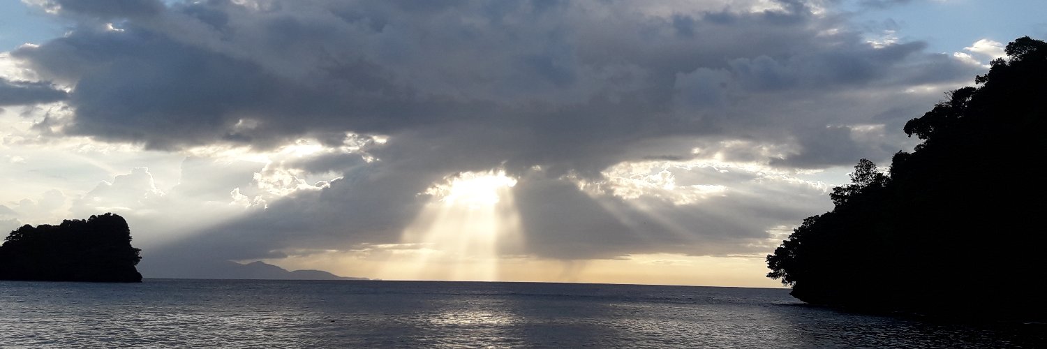 tevin_23's profile banner image