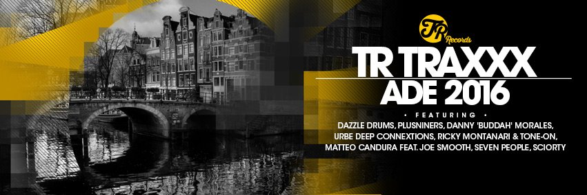 TR_Records_'s profile banner image