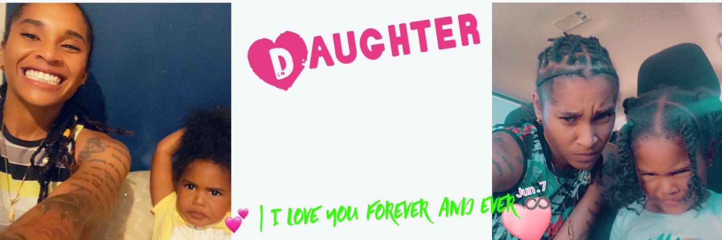 MbkChan's profile banner image