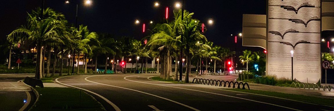 ناصر العتيبي banner