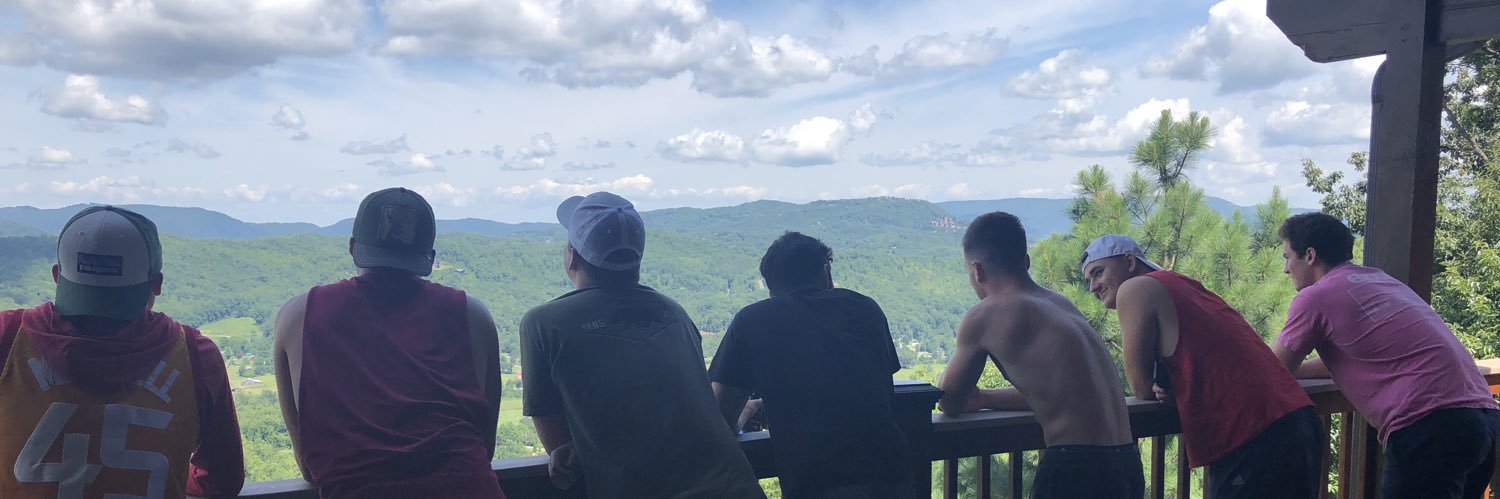 JaredAndres15's profile banner image