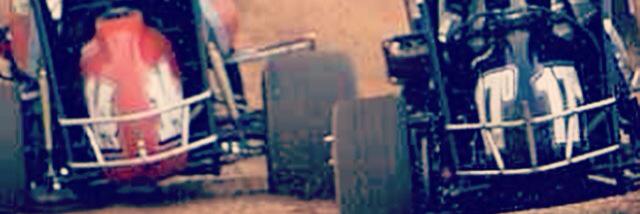 hannahriser's profile banner image