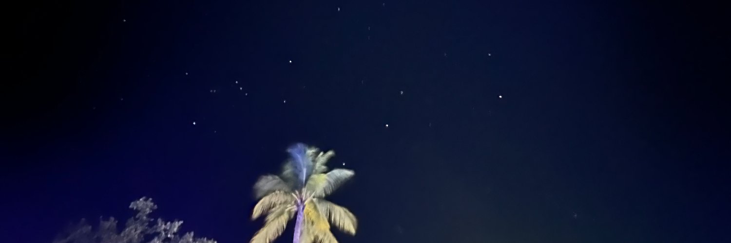 Laydo1213's profile banner image