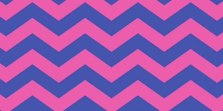 mauriaaaa's profile banner image