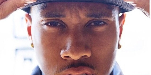 _andrew33's profile banner image