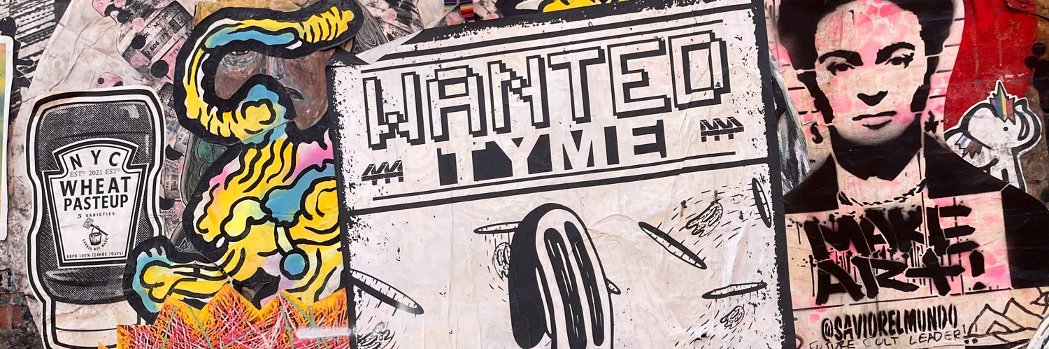 jax_05's profile banner image