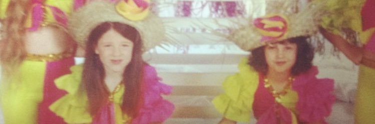 LCombs44's profile banner image