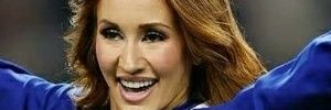 Charly Barby banner