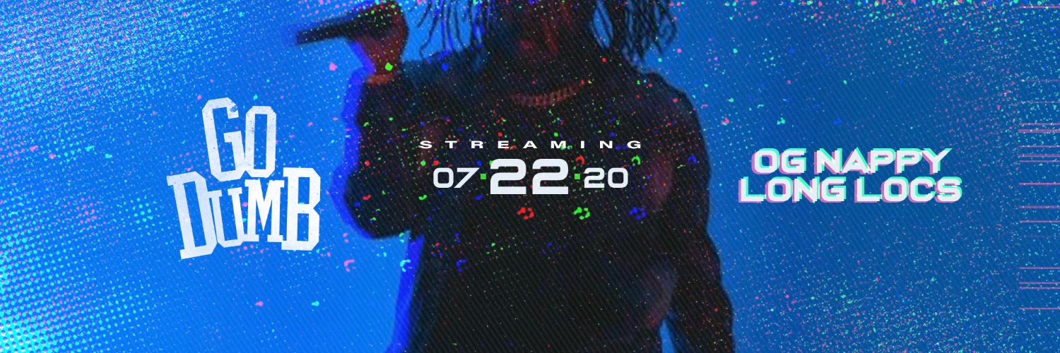 OG NAPPY LONG LOCS banner