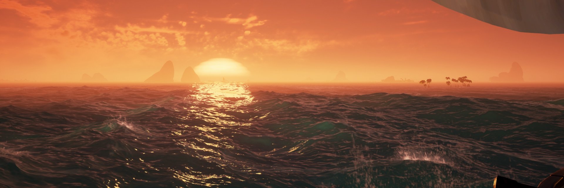 OneEyedHeathen's banner
