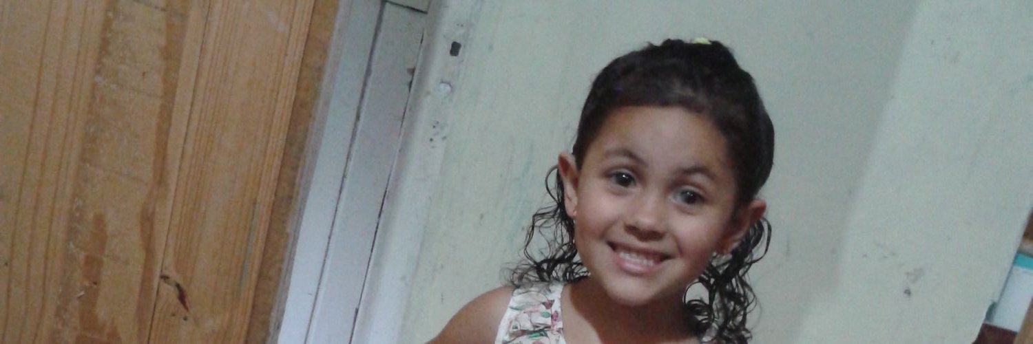 RosaneDeniz's profile banner image