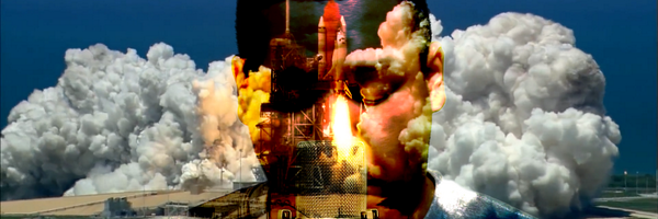 freddysfocus Profile Banner