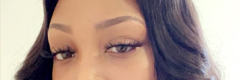 _Nateshaa's profile banner image