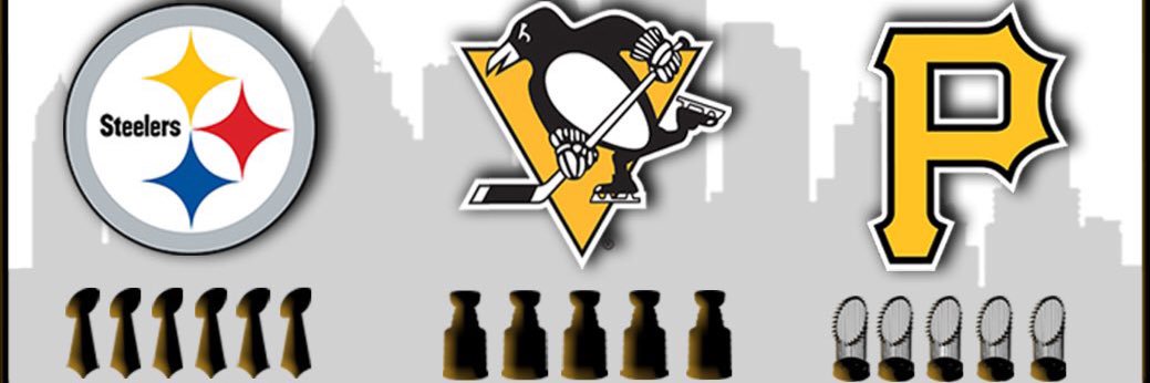 dpdoc511's profile banner image