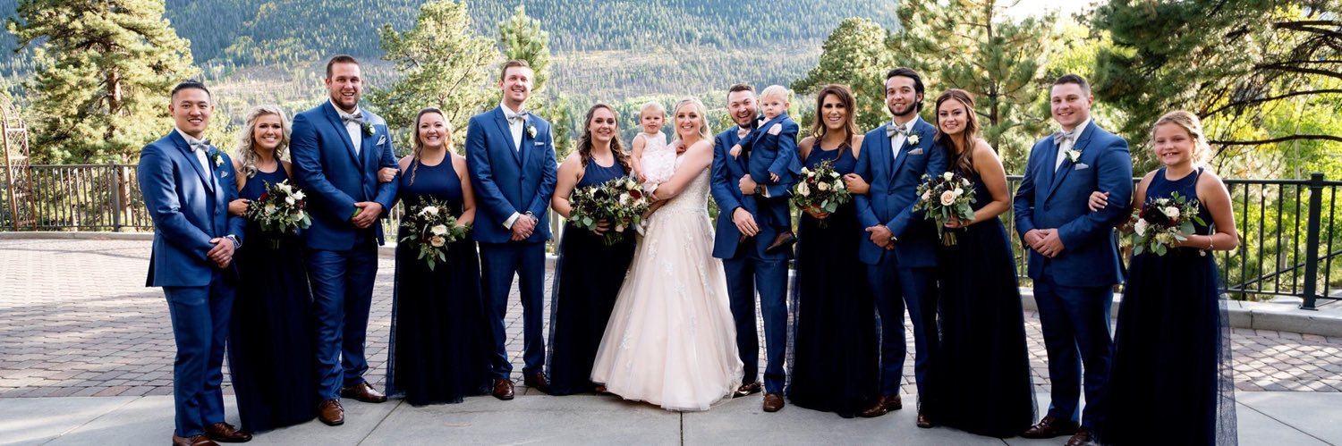 kateskate94's profile banner image