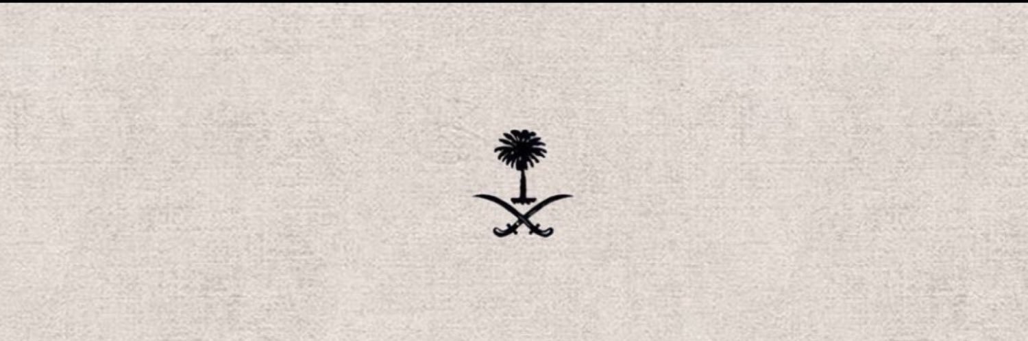 llO_A7's profile banner image