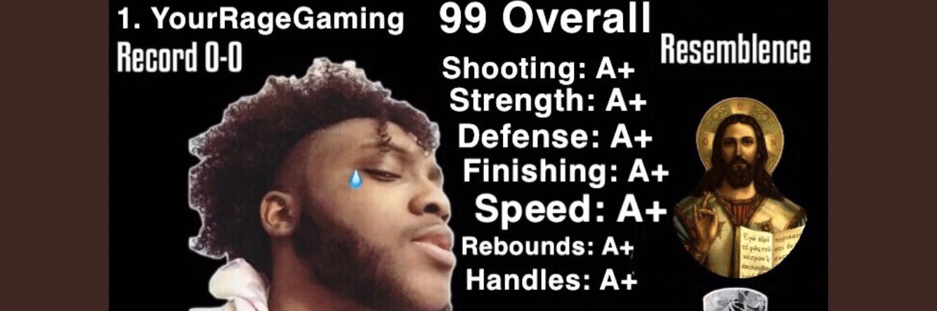 QuanCook's profile banner image