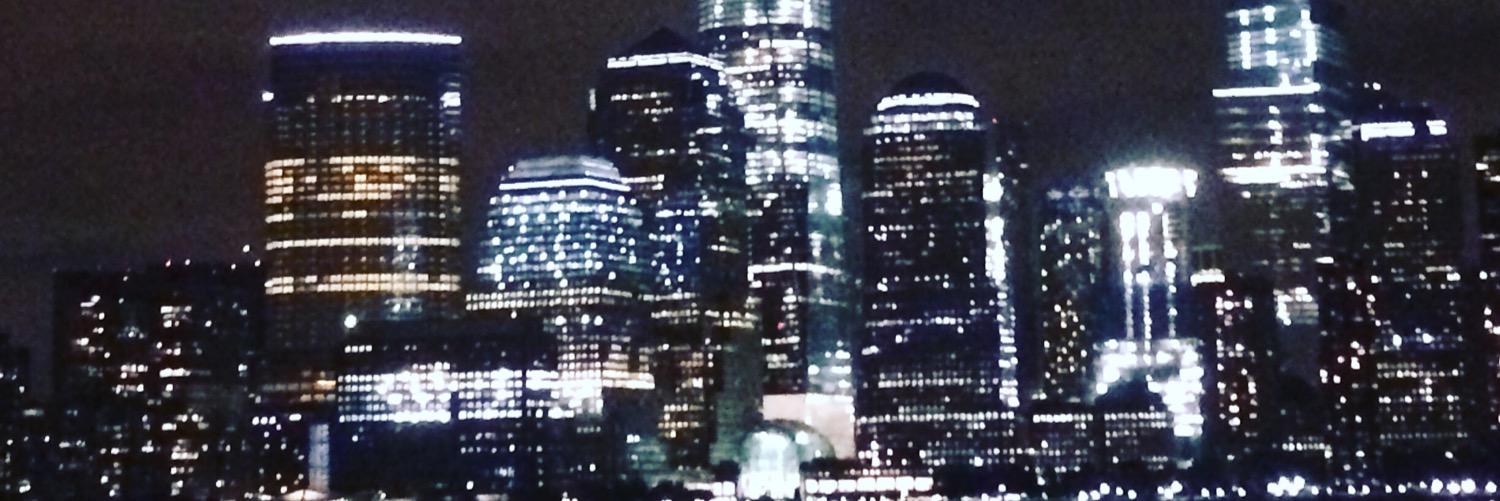 bianca_inc's profile banner image