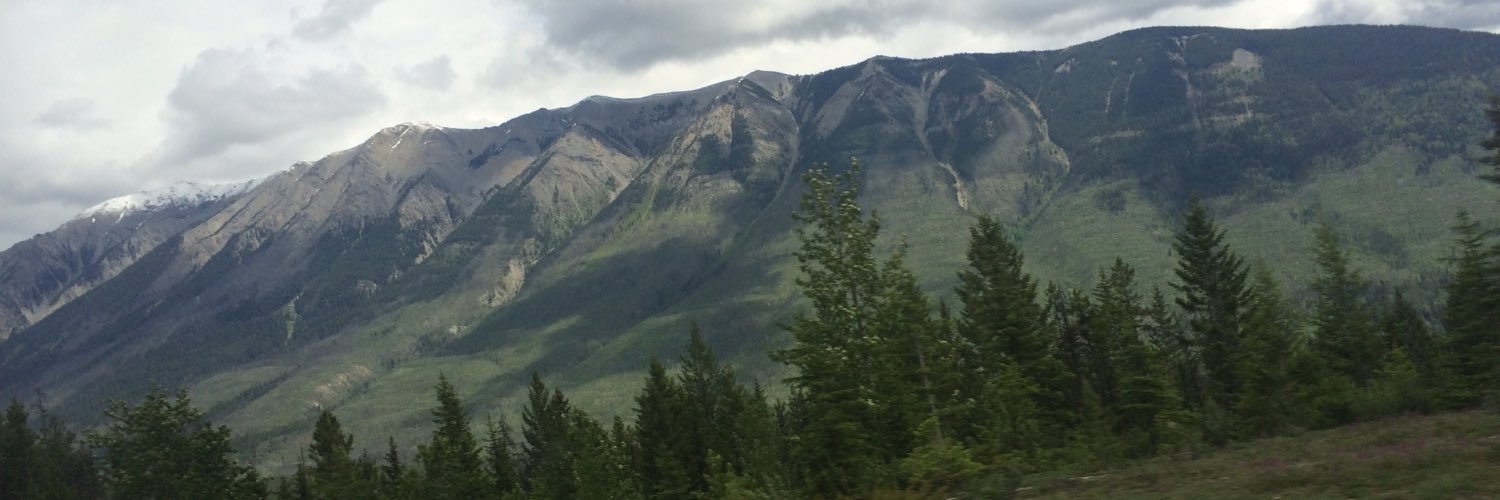 Jaden033's profile banner image