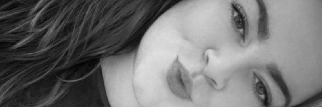 __xmaeo's profile banner image