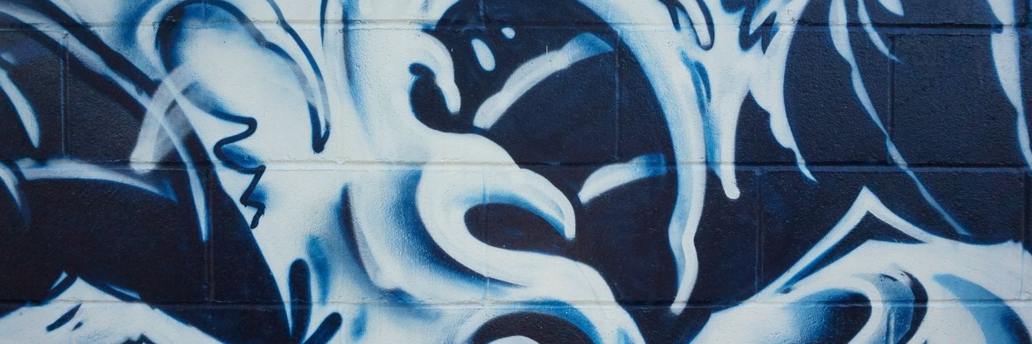austin_beyond's profile banner image