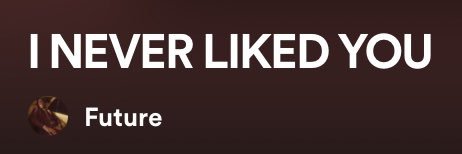 jenfielding4's profile banner image