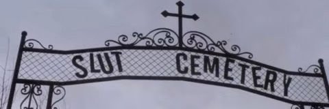 Rich/Rach "Favus" Smith's banner