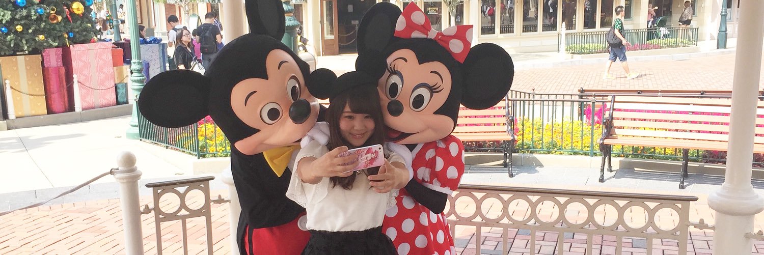 aina_215's profile banner image