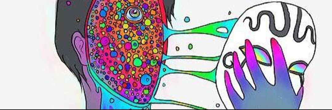 FtGroovster's profile banner image