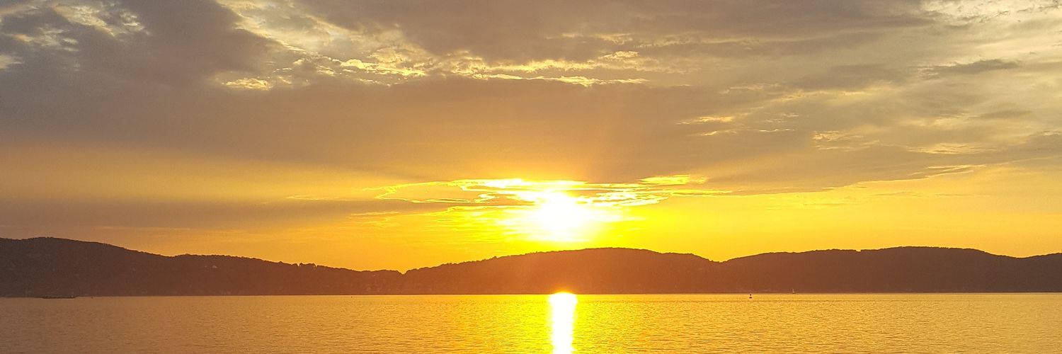 aliray2's profile banner image