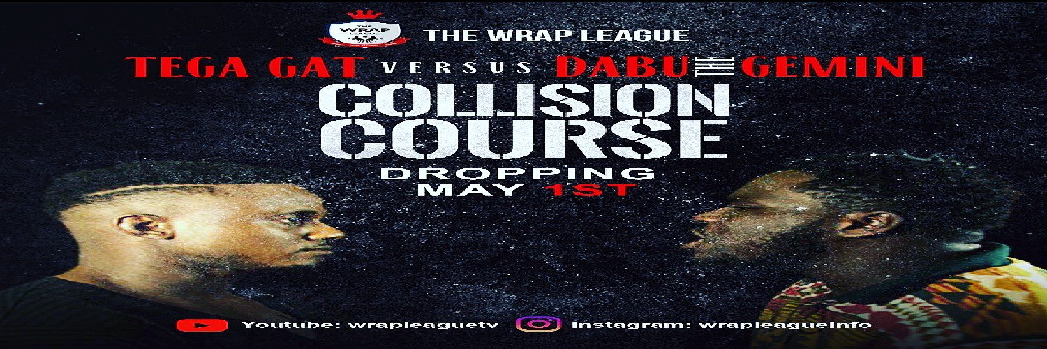 wrapleagueinfo's profile banner image
