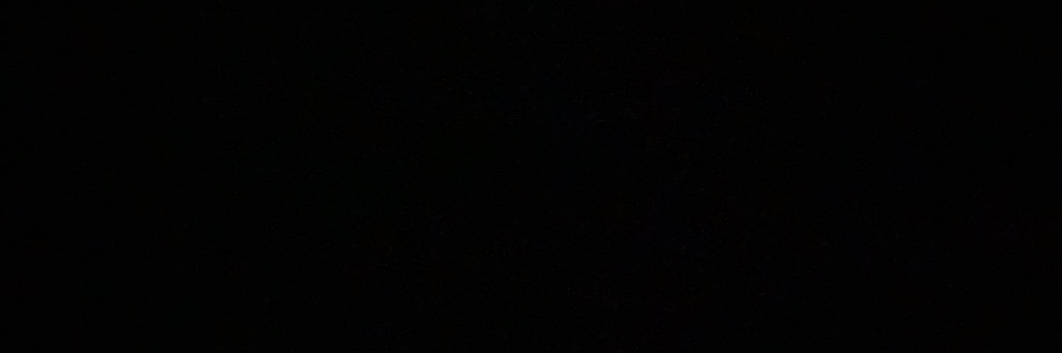 Saaditti's profile banner image