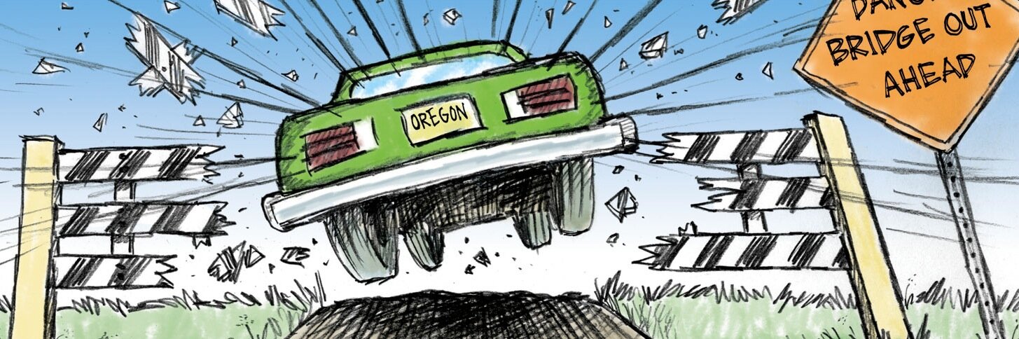 SpringerToons's profile banner image