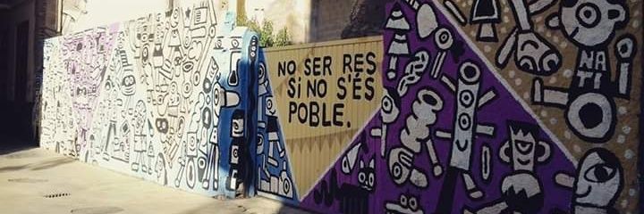 perladeltyris's profile banner image