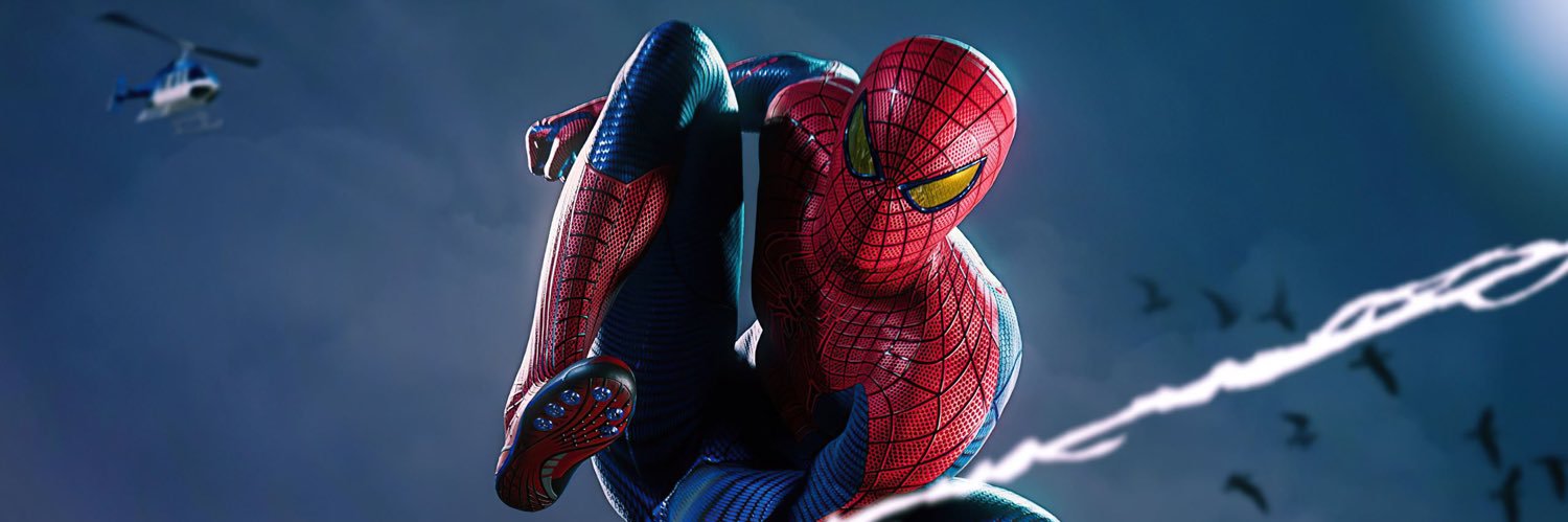 ItalianBoi29's profile banner image